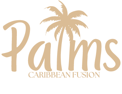 Palms Caribbean Fusiion