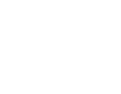 Palms Caribbean Fusiion